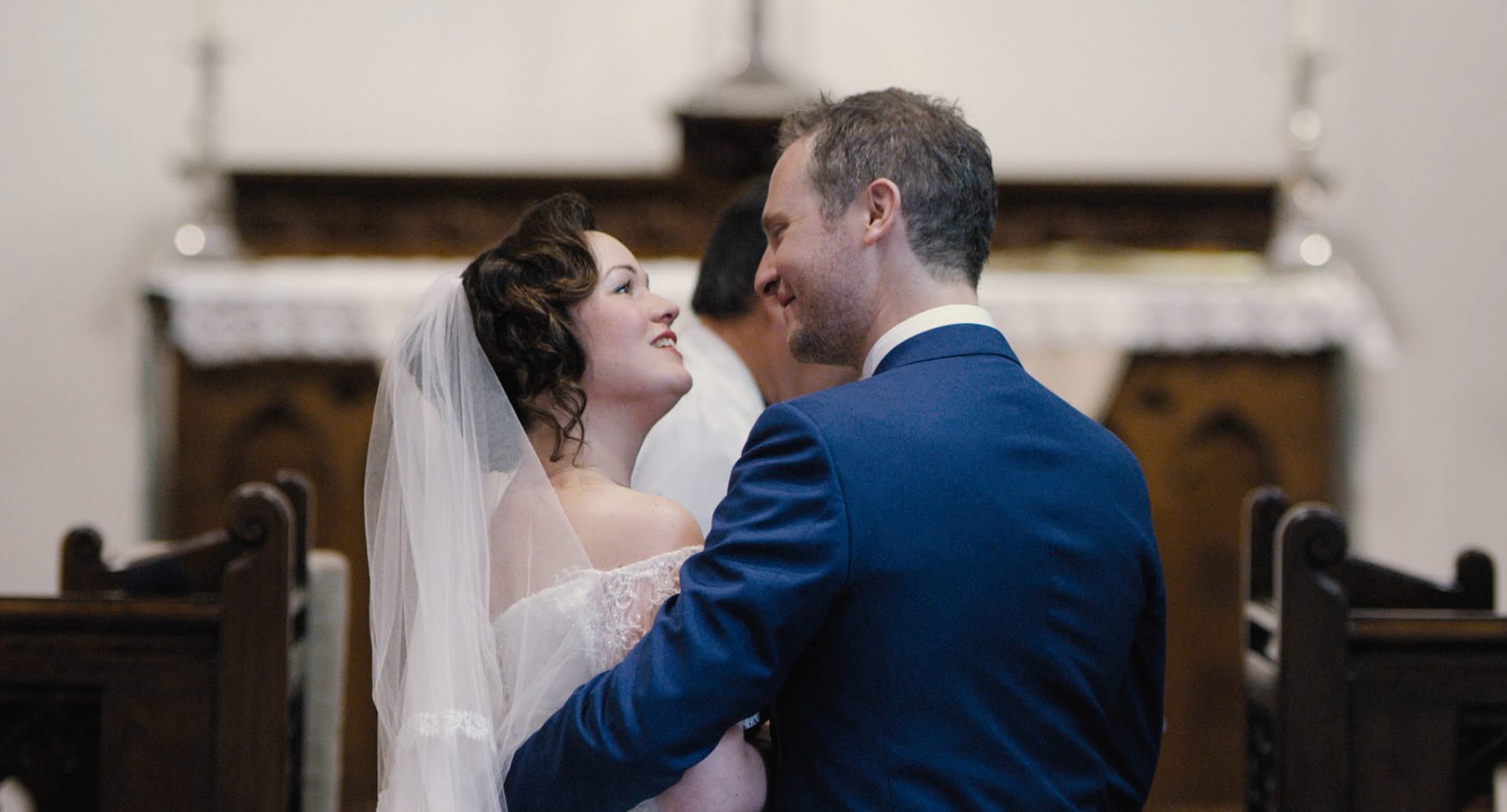 A DIVORCE BEFORE MARRIAGE