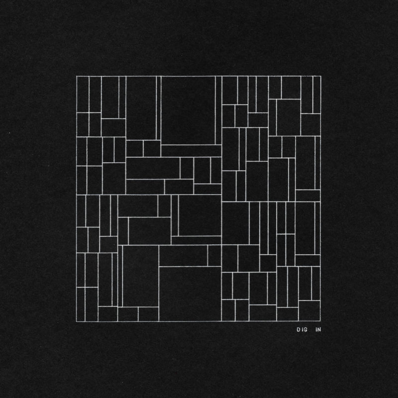 Dig In