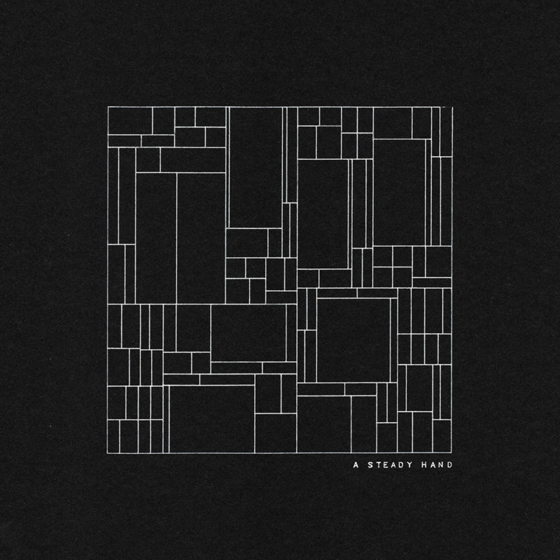 A Steady Hand